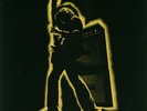 T. Rex - Electric Warrior (LP, Album, RE) 0 NM or M- Vinyl Schallplatte