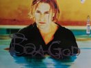Phillip Boa & The Voodooclub - God (LP, Album, Ltd) 1994 NM or M- Vinyl Schallpl