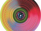 Fontaines D.C - Romance - Zerotrope Limited Edition Numbered Blood Records NEW