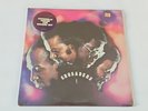 The Crusaders 1 Blue Thumb Records 2xLP 1972 Album Gat BTS 6001 Rare Sealed NM