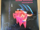 Black Sabbath - Paranoid [pre Owned Vinyl LP] 180 Gram, Deluxe Ed
