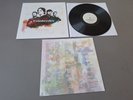 THE CRANBERRIES original Vinyl LP + CD Roses (2012 Cooking Vinyl Europe)
