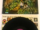 BO GRUMPUS - BEFORE THE WAR LP RARE ORIGINAL U.S ATCO FELIX PAPPALARDI PSYCH