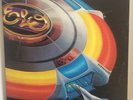 Out of the blue, by Electric Light Orchestra UK 1977 Jet records