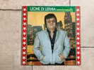 Leone Di Lernia _ Americanpuglia _ Vinile LP 33giri 12
