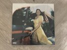 LANA DEL REY Blue Banisters ALTERNATIVE ARTWORK RED Vinyl Rare
