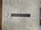 Low : Things We Lost in the Fire -  2xLP 2022 Repress