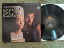 Sam The Sham & Pharaohs - Nefertiti - EX/VG+ 1966 Pop Rock MGM SE4479 STEREO 1ST