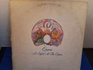 Queen A Night At The Opera Vinyl 1975 Embossed First Pressing Elektra Records