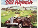 Bill Wyman - Drive My Car (LP) - Vinyl Pop/Diverse