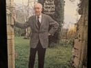 JOSEPH SZIGETI violin - The Art of Joseph Szigeti 80th B-day COLUMBIA 6LP BOX
