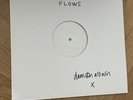 DAMON ALBARN The Nearer The Fountain SIGNED TEST PRESSING LP Rare New
