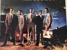 NEW EDITION  HEART BREAK  R&B  POP RARE RECORD  LP BOBBY BROWN