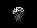 Vortex - Complete Recordings 1975-1979 [New Vinyl LP] Ltd Ed