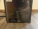 Trapsoul by Bryson Tiller Vinyl