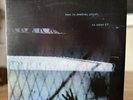 HOW TO DESTROY ANGELS  An Omen EP 2012 Vinyl LP - Reznor Nine Inch Nails