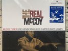 THE REAL MCCOY McCoy Tyner Music Matters Jazz *SEALED*