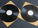 BETTY HUTTON DICK HAYMES 1945 PHILCO RADIO HOF 16