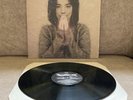 Björk - Debut - 12