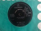 See Emily play Pink Floyd single 7