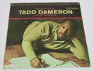 lp vinyl records Tadd Dameron and His Orchestra :  The Magic Touch