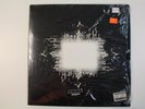 Tool - Ænima (OG 1996 Zoo BMG Vinyl Pressing / 1st Press Aenima 2LP) with shrink