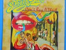 STEELY DAN CAN'T BUY A THRILL LP 1972 RE '74 GREAT CONDITION  VG+/VG+ A