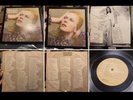 David Bowie Hunky Dory Vinyl LP 1971 RCA Victor LSP-4623 VG++ Hype Sticker Inner