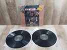 Hank Williams Jr. - I'm Walkin' - Used Vinyl Record - Y7350A