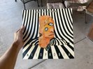 CAGE THE ELEPHANT MELOPHOBIA RSD VINYL