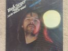 Bob Seger & Silver Bullet Night Moves Mobile Fidelity MFSL Records