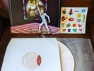 Bust a Groove / Move 1 Vinyl Soundtrack OST VGM Record LP Video Game Music