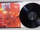 TRAFFIC - MR. FANTASY(LP) Vinyl LP 1968 Island Records