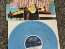 A New Found Glory / From The Screen To Your Stereo 10