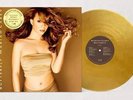 Mariah Carey Butterfly NEW/SEALED 2020 Ltd Ed Urban Outfitters GOLD Vinyl