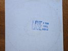 Vinyl LP Live'R Than You'll Ever Be (Rolling Stones Bootleg) 1969 US Tour Record