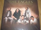 THE EAGLES  *REMASTERED LP ' LIVE AT WARNER BROTHERS 1994 ' 2021 NEW / SEALED