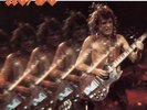 AC/DC: Jailbreak '74   LP vinyl *NEW & SEALED*