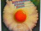 Various - Southern Fried Rock - 1980 K-Tel NU 9520 Classic Rock Vinyl LP EX/VG+