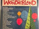 WINTER WONDERLAND - VINYL 2xLP NEW - 6033