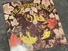 The Small Faces / The Autumn Stone (UK 1986, Castle Classics CLALP 114) - 2 LP