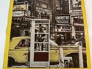 Gary Bartz Music Is My Sanctuary Classic Jazz Funk Vinyl Record 1977 ST-11647