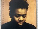 Tracy Chapman Self Titled Vinyl LP 1988 Elektra R-153582 VG+/EX