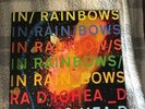 RADIOHEAD 