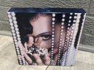 Prince Diamonds And Pearls Limited Ed 7