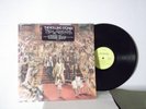 The Rolling Stones,RS,
