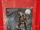 Iron Maiden The Reincarnation Of Benjamin Breeg import 10