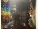 Thundercat - It Is What It Is (BF100) Red Vinyl