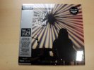 Low/C'mon/2021 Sub Pop LP/Oxblood Red Vinyl/HMV 100th Anniversary/C Mon/EX