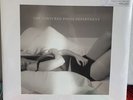 SEALED Taylor Swift 'The Tortured Poets Department' Vinyl + Hand Signed Photo